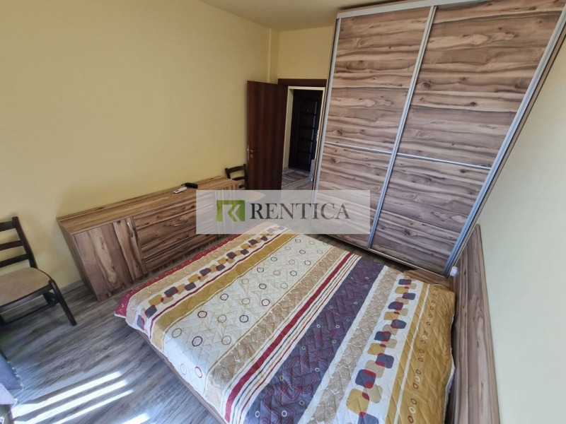 For Rent  1 bedroom Varna , Vazrazhdane 2 , 65 sq.m | 25939442 - image [16]