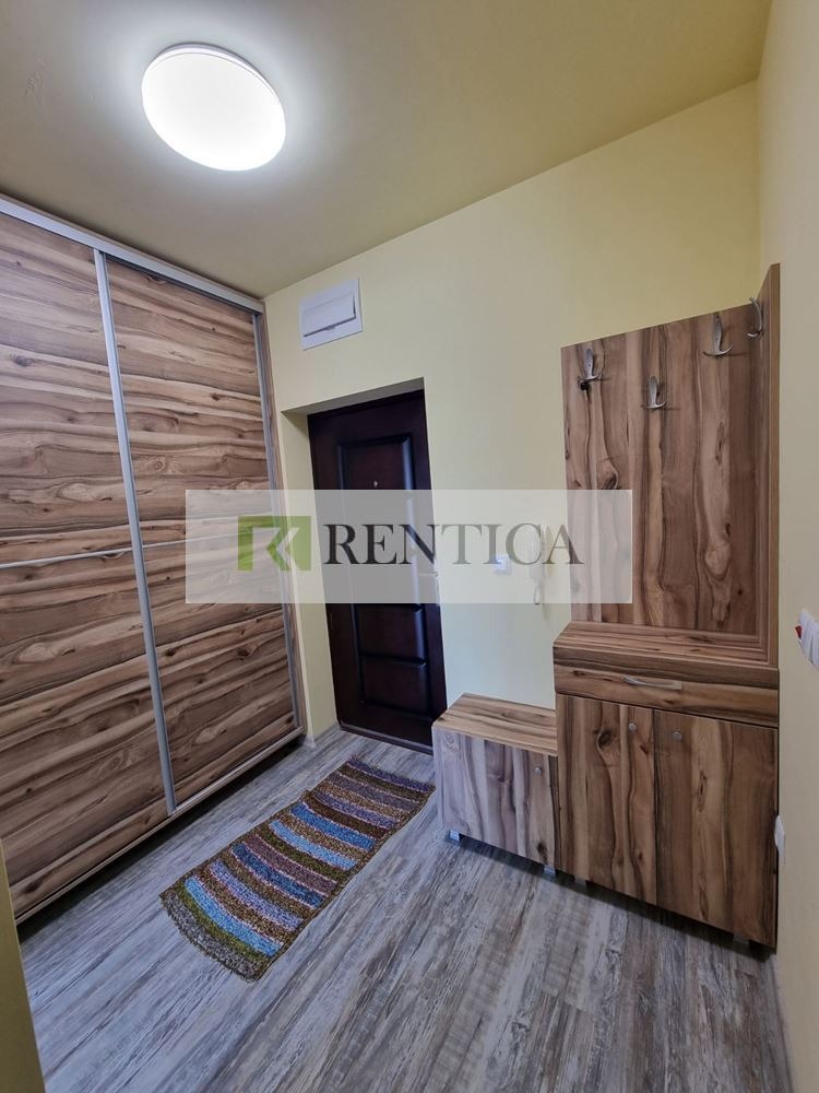 Para alugar  1 quarto Varna , Vazrajdane 2 , 65 m² | 25939442 - imagem [13]