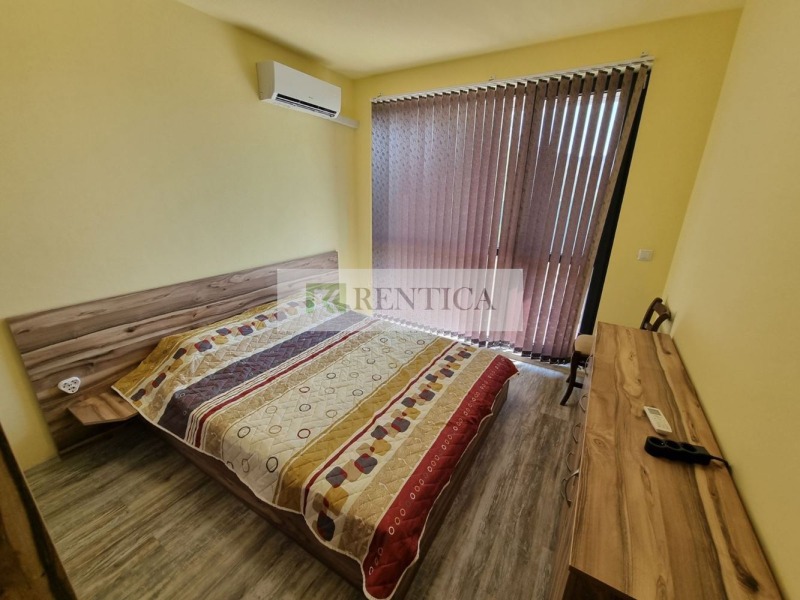 For Rent  1 bedroom Varna , Vazrazhdane 2 , 65 sq.m | 25939442 - image [17]