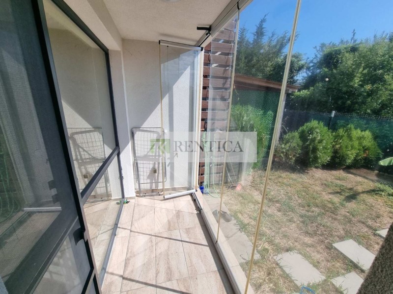 Para alugar  1 quarto Varna , Vazrajdane 2 , 65 m² | 25939442 - imagem [10]