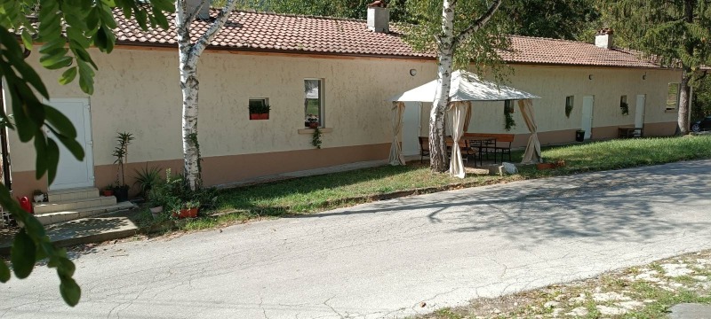 Vuokrattavana  1 makuuhuone Veliko Tarnovo , Asenov , 30 neliömetriä | 69642190 - kuva [4]