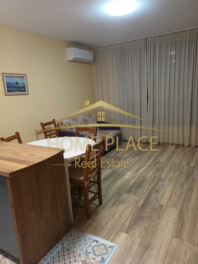 Te huur  1 slaapkamer Varna , m-t Gorna Traka , 60 m² | 20540248 - afbeelding [3]