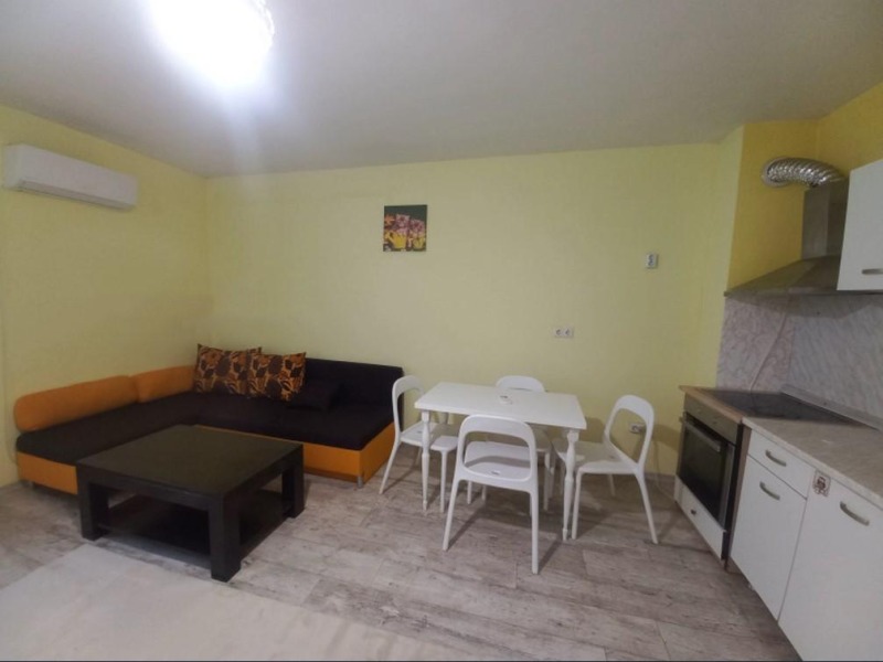 Дава под наем  2-стаен град София , Студентски град , 55 кв.м | 64480055