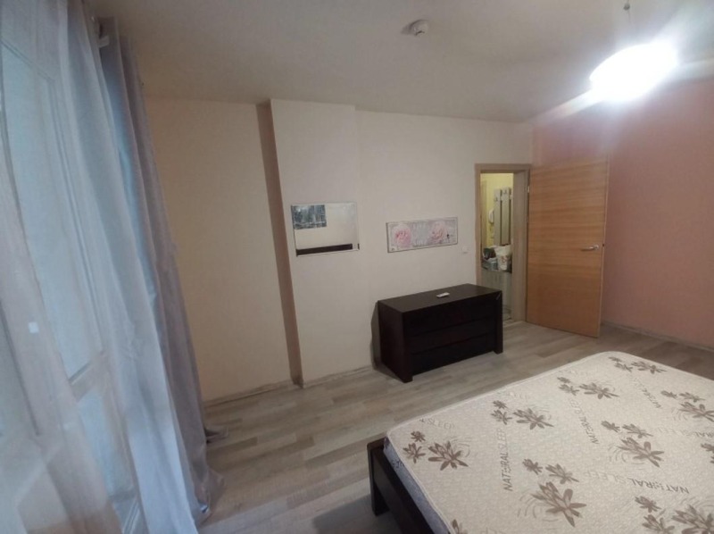 Дава под наем  2-стаен град София , Студентски град , 55 кв.м | 64480055 - изображение [6]