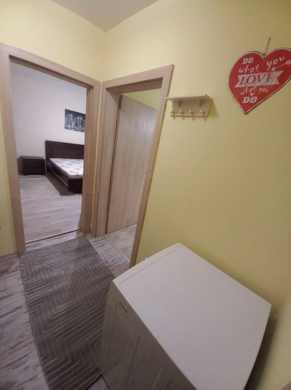 Дава под наем  2-стаен град София , Студентски град , 55 кв.м | 64480055 - изображение [7]