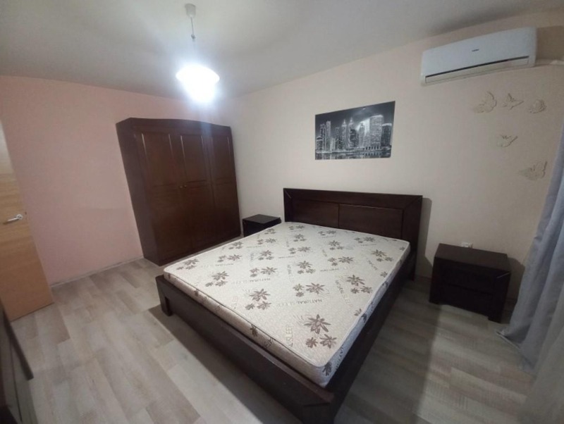 Дава под наем  2-стаен град София , Студентски град , 55 кв.м | 64480055 - изображение [5]