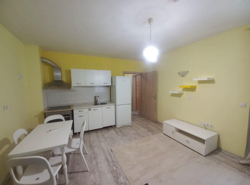 Дава под наем  2-стаен град София , Студентски град , 55 кв.м | 64480055 - изображение [2]