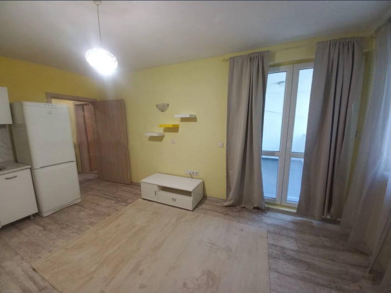 Дава под наем  2-стаен град София , Студентски град , 55 кв.м | 64480055 - изображение [3]