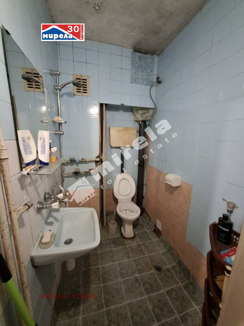 Kiralık  1 yatak odası Sofia , Darvenica , 55 metrekare | 29905561 - görüntü [5]
