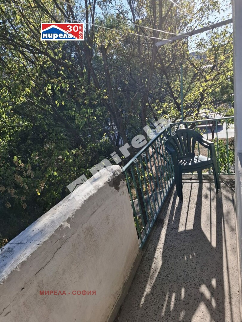 Kiralık  1 yatak odası Sofia , Darvenica , 55 metrekare | 29905561 - görüntü [4]