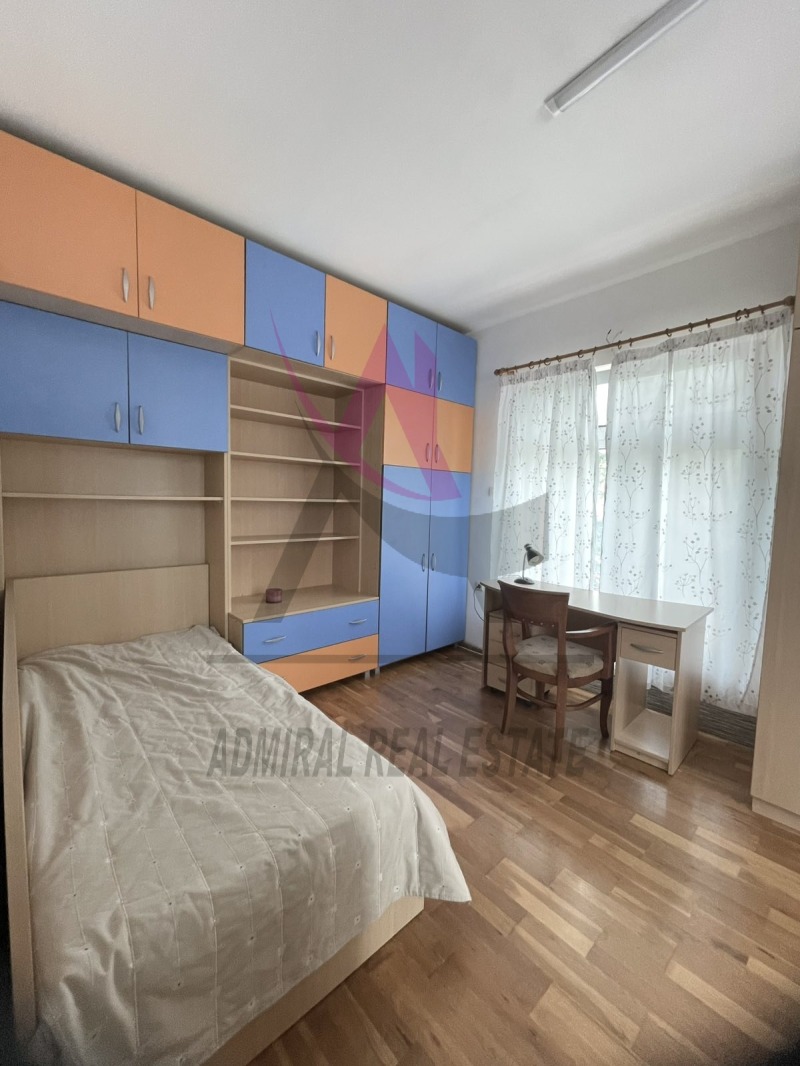 En renta  2 dormitorios Varna , Tsentar , 55 metros cuadrados | 81549538 - imagen [4]
