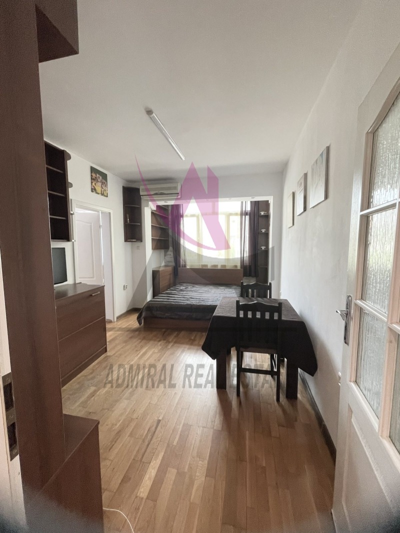 En renta  2 dormitorios Varna , Tsentar , 55 metros cuadrados | 81549538 - imagen [3]