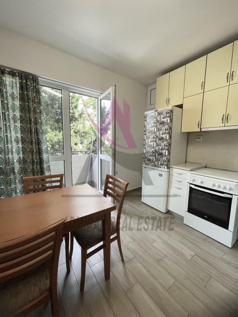 En renta  2 dormitorios Varna , Tsentar , 55 metros cuadrados | 81549538 - imagen [2]