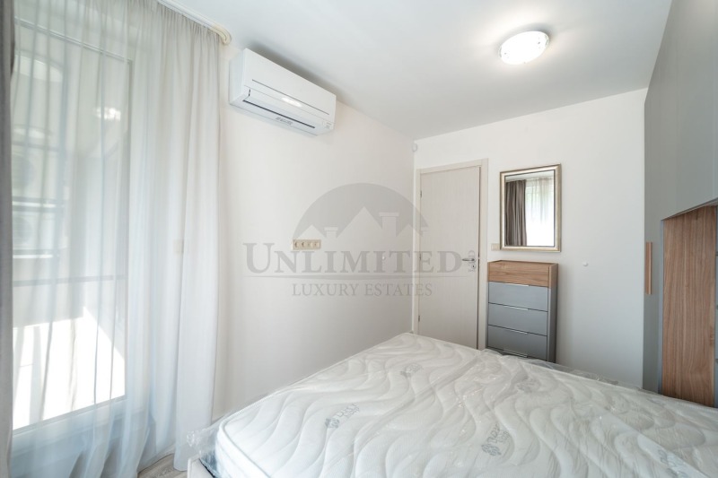 Da affittare  2 camere da letto Sofia , Dianabad , 111 mq | 53077824 - Immagine [13]