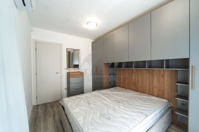 Da affittare  2 camere da letto Sofia , Dianabad , 111 mq | 53077824 - Immagine [12]