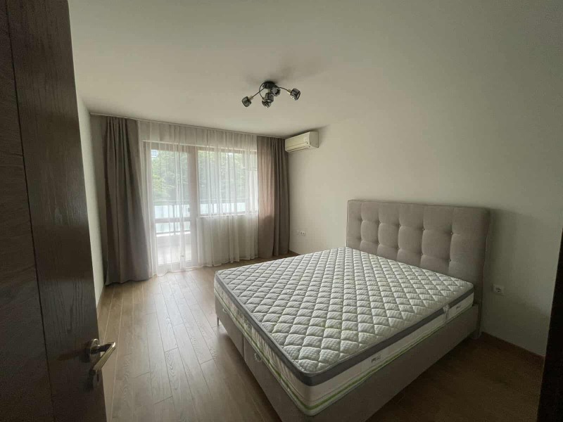 Издаје се  2 спаваће собе Варна , Центар , 75 м2 | 11697278 - слика [6]