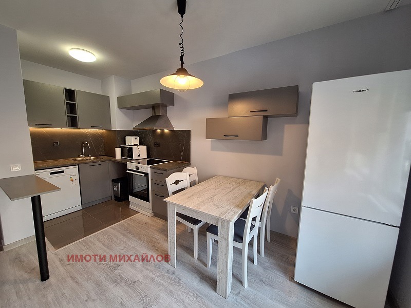 Под наем 3-СТАЕН, град София, Център • 650 € / 1271.29 лв. • 18158390 1