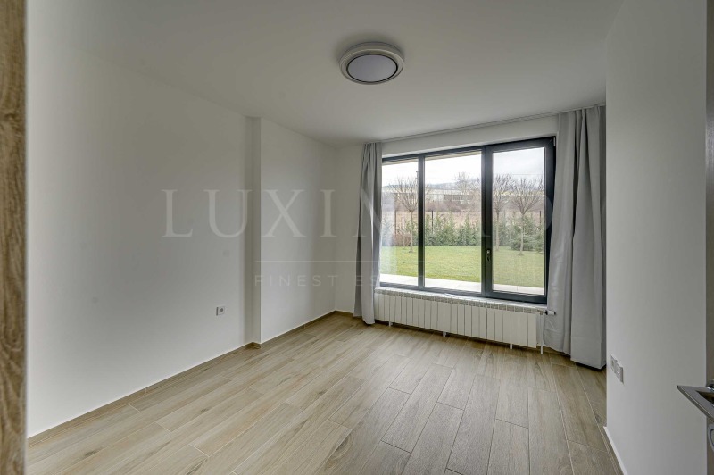 Дава под наем 3-СТАЕН, гр. София, Малинова долина, снимка 6 - Апартаменти - 53511947