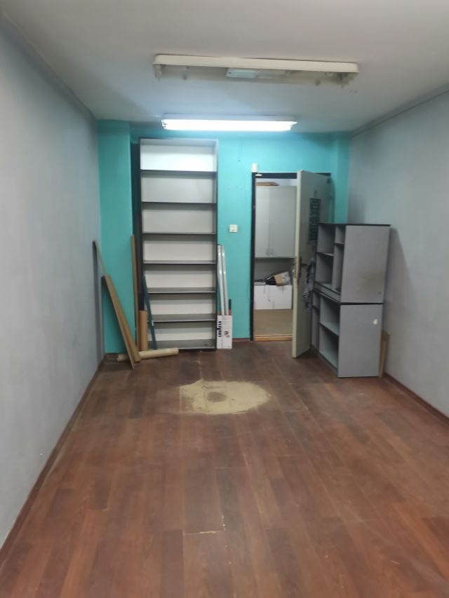 A louer  Bureau Rouse , Tsentar , 20 m² | 52137958 - image [2]