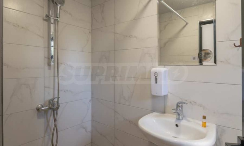 Para alugar  Comprar região Pazardzhik , Panagiurichtche , 56 m² | 37601443 - imagem [4]