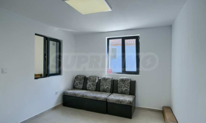 Para alugar  Comprar região Pazardzhik , Panagiurichtche , 56 m² | 37601443 - imagem [3]