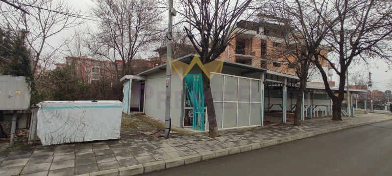 Дава под наем ЗАВЕДЕНИЕ, с. Равда, област Бургас, снимка 4 - Заведения - 53317327