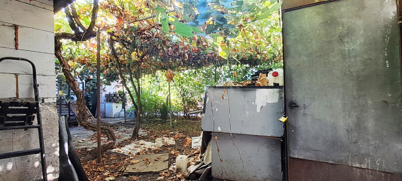 Προς ενοικίαση  Αποθήκευση Σοφηια , Ορλανδοβτση , 100 τ.μ | 25221091 - εικόνα [10]