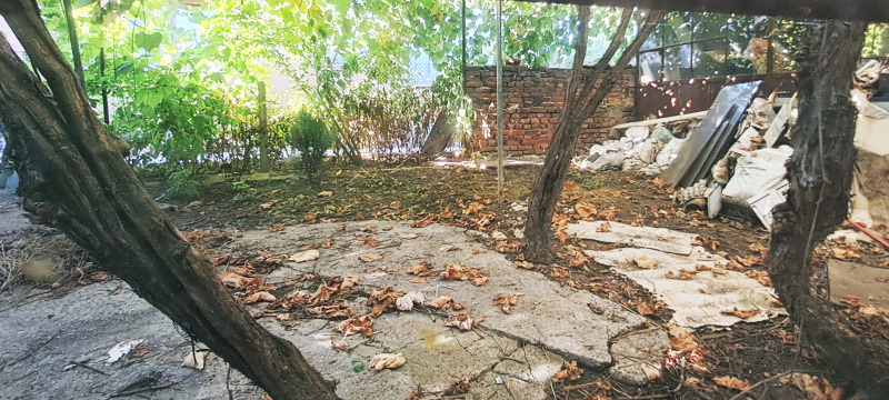 Προς ενοικίαση  Αποθήκευση Σοφηια , Ορλανδοβτση , 100 τ.μ | 25221091 - εικόνα [11]