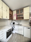 Дава под наем 3-СТАЕН, гр. Варна, Център, снимка 1