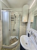Дава под наем ЕТАЖ ОТ КЪЩА, гр. София, Манастирски ливади, снимка 9