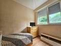 Дава под наем ЕТАЖ ОТ КЪЩА, гр. София, Манастирски ливади, снимка 4