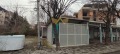Дава под наем ЗАВЕДЕНИЕ, с. Равда, област Бургас, снимка 2