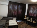 Дава под наем  2-стаен град Пловдив , Коматево , 68 кв.м | 60168346 - изображение [10]