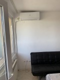 Под наем 2-СТАЕН, град София, Овча купел 2 • 530 € • 37643387 — Holmes.bg