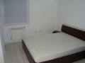 Под наем 2-СТАЕН, град София, Овча купел 2 • 530 € • 37643387 — Holmes.bg
