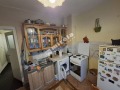 Под наем 2-СТАЕН, град София, Дървеница • 460 € • 45975124 — Holmes.bg