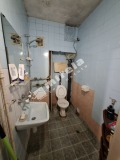 Под наем 2-СТАЕН, град София, Дървеница • 460 € • 45975124 — Holmes.bg