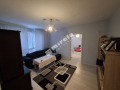 Под наем 2-СТАЕН, град София, Дървеница • 460 € • 45975124 — Holmes.bg