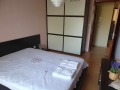 Под наем 2-СТАЕН, град Варна, Окръжна болница-Генерали • 613 € • 23428937 — Holmes.bg
