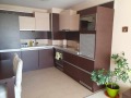 Под наем 2-СТАЕН, град Варна, Окръжна болница-Генерали • 613 € • 23428937 — Holmes.bg