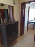 Под наем 2-СТАЕН, град Варна, Окръжна болница-Генерали • 613 € • 23428937 — Holmes.bg