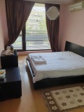 Под наем 2-СТАЕН, град Варна, Окръжна болница-Генерали • 613 € • 23428937 — Holmes.bg