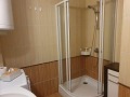 Под наем 2-СТАЕН, град Варна, Окръжна болница-Генерали • 613 € • 23428937 — Holmes.bg