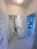 Под наем 2-СТАЕН, град София, Западен парк • 1600 лв. / 818.07 € • 77063849 5
