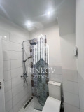 Под наем 2-СТАЕН, град София, Западен парк • 1600 лв. / 818.07 € • 77063849 6