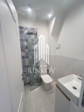 Под наем 2-СТАЕН, град София, Западен парк • 1600 лв. / 818.07 € • 77063849 7
