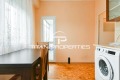 Под наем 2-СТАЕН, град София, Люлин 7 • 600 € / 1173.50 лв. • 92396656 6