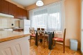 Под наем 2-СТАЕН, град София, Люлин 7 • 600 € / 1173.50 лв. • 92396656 5