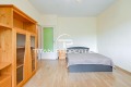 Под наем 2-СТАЕН, град София, Люлин 7 • 600 € / 1173.50 лв. • 92396656 7