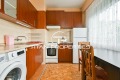 Под наем 2-СТАЕН, град София, Люлин 7 • 600 € / 1173.50 лв. • 92396656 4
